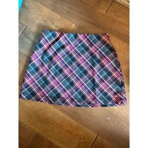 Old Navy girls skirt